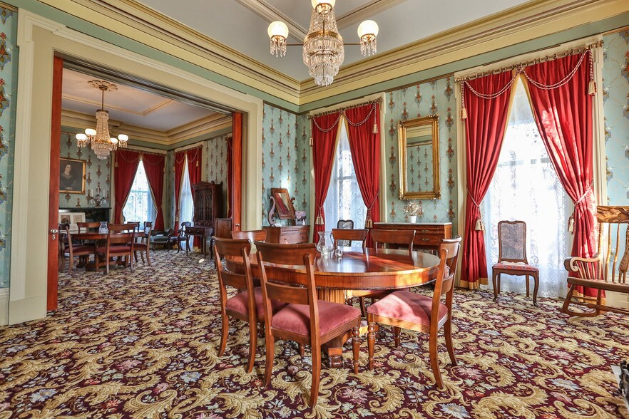 129-133 S Fitzhugh St, Rochester, NY à louer - Autre - Image 2 de 19