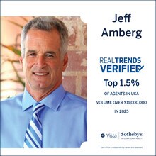 Jeff Amberg