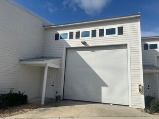 Plus de détails pour 18948 Tamiami Trl, Fort Myers, FL - Spécialité à vendre