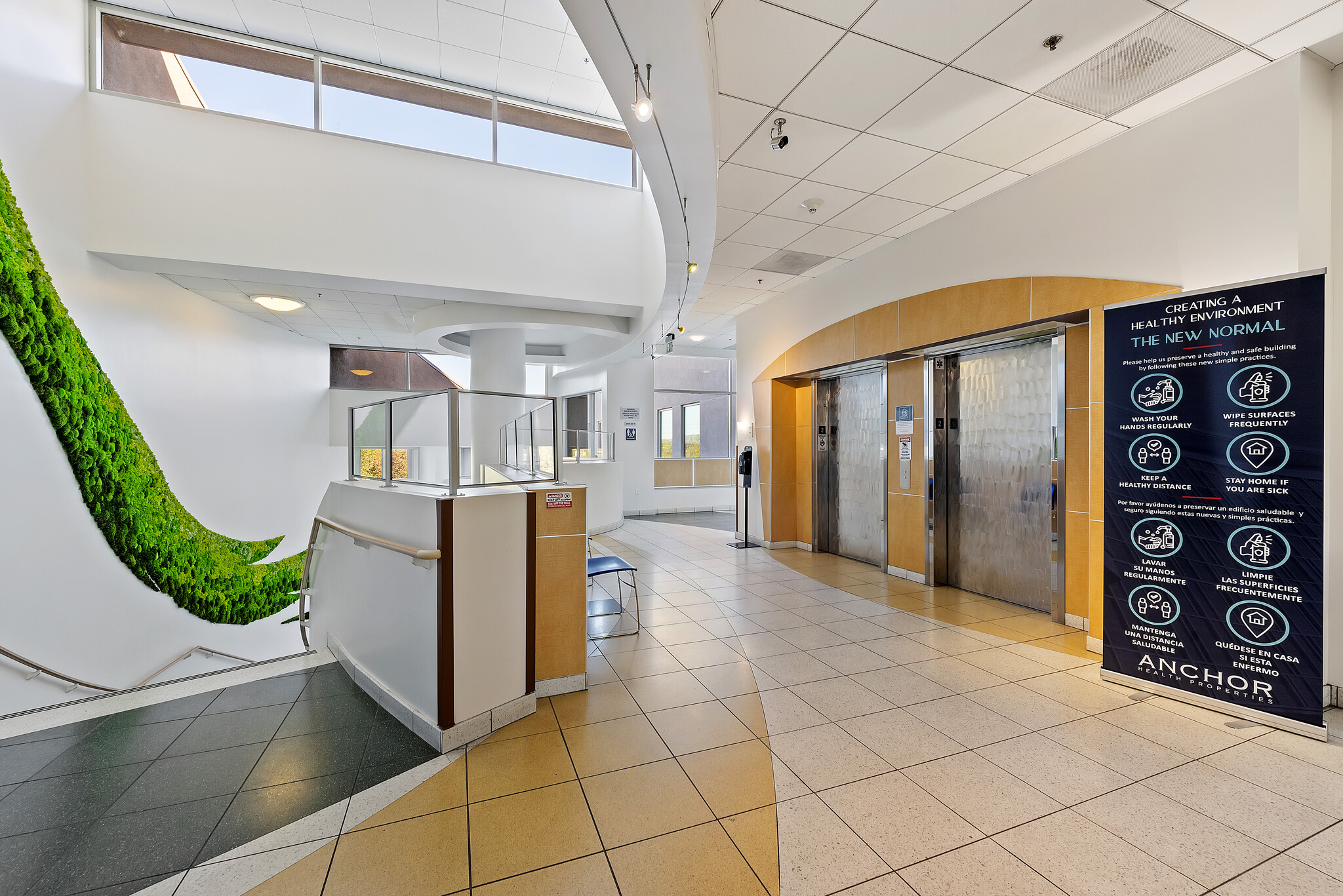 625 W Citracado Pky, Escondido, CA à louer Photo intérieure- Image 1 de 6