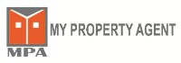 My Property Agent