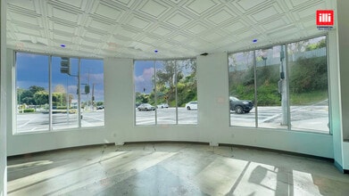 28955 Pacific Coast Hwy, Malibu, CA à louer Photo intérieure- Image 2 de 4