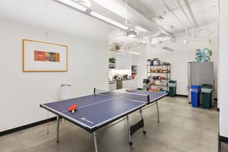 101 New Montgomery St, San Francisco, CA for lease Interior Photo- Image 1 of 11