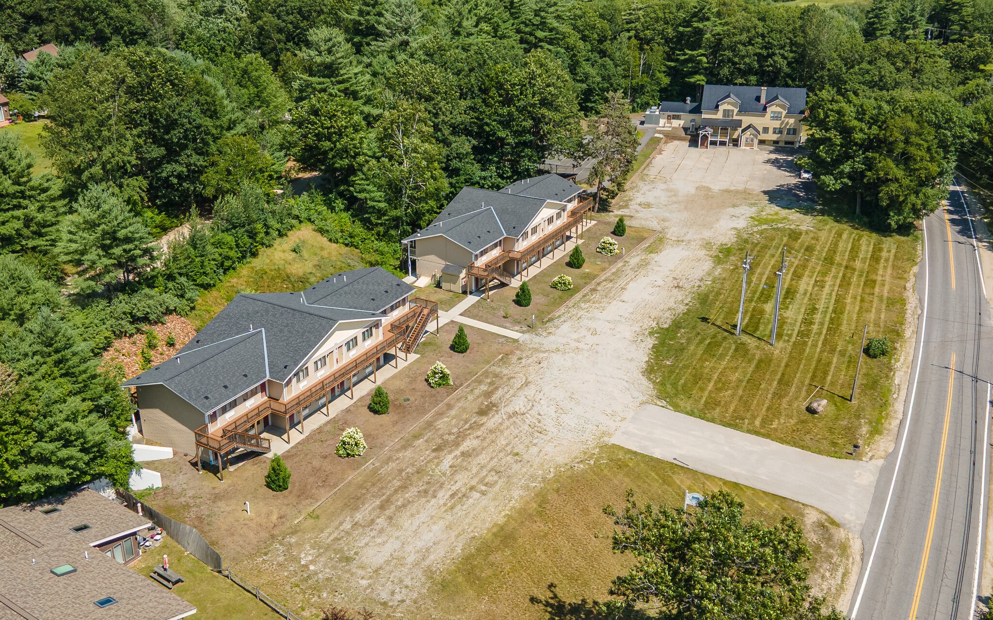 608 Francestown Rd, Bennington, NH for sale Building Photo- Image 1 of 47