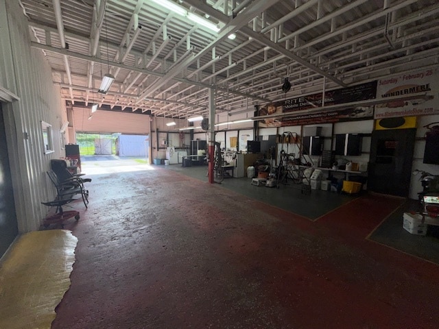 644 Maguire Rd, Ocoee, FL for sale - Interior Photo - Image 2 of 37