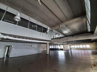 More details for Flex for Lease