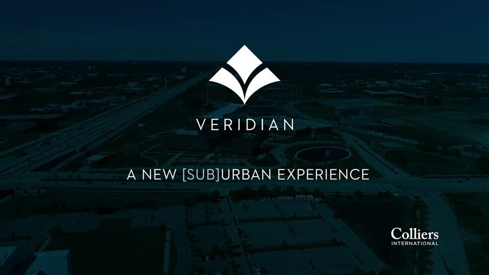 1301 E Algonquin Rd, Schaumburg, IL à louer - Vidéo sur l’inscription commerciale - Image 2 de 3