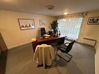 More details for Flex for Lease