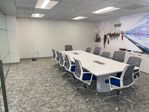 1120 G St NW, Washington, DC for lease Interior Photo- Image 2 of 8