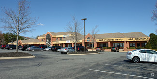 More details for 2105 Laurel Bush Rd, Bel Air, MD - Office for Lease