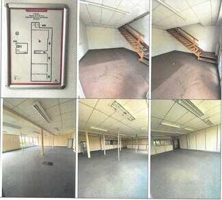 More details for Office for Lease
