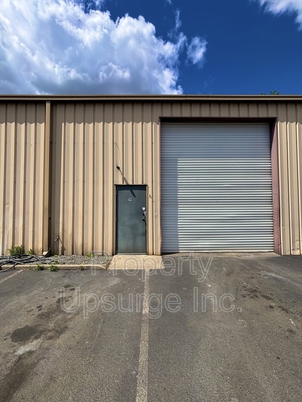 6200 Stainless Way, Anderson, CA for lease Interior Photo- Image 1 of 8