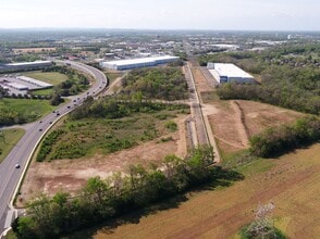 315 W Rutherford Blvd, Murfreesboro, TN à louer Photo intérieure- Image 2 de 10