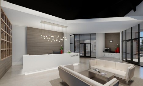 6560 Trinity Ct, Dublin, CA à vendre - Photo intérieure - Image 2 de 13