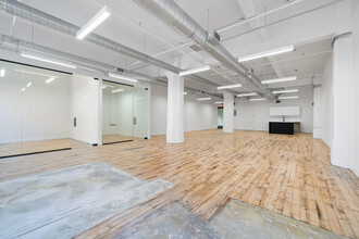 20 Jay St, Brooklyn, NY for lease Interior Photo- Image 2 of 8