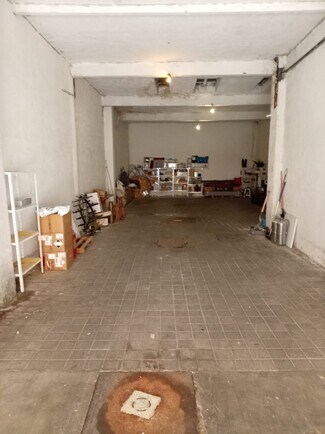 More details for Multifamily for Sale