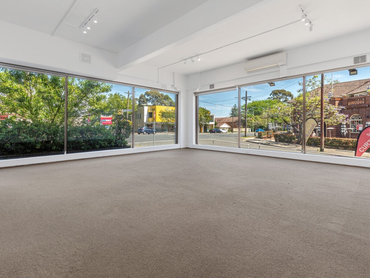 1 Greengate Rd, Killara for lease Interior Photo- Image 1 of 8