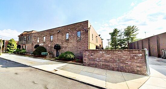 2510 W 6th St, Wilmington, DE à louer - Photo du bâtiment - Image 2 de 3