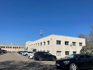 More details for Office for Lease