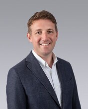 Alistair Bews