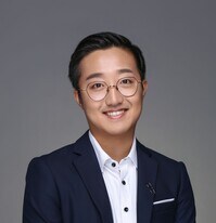 Chris Jia