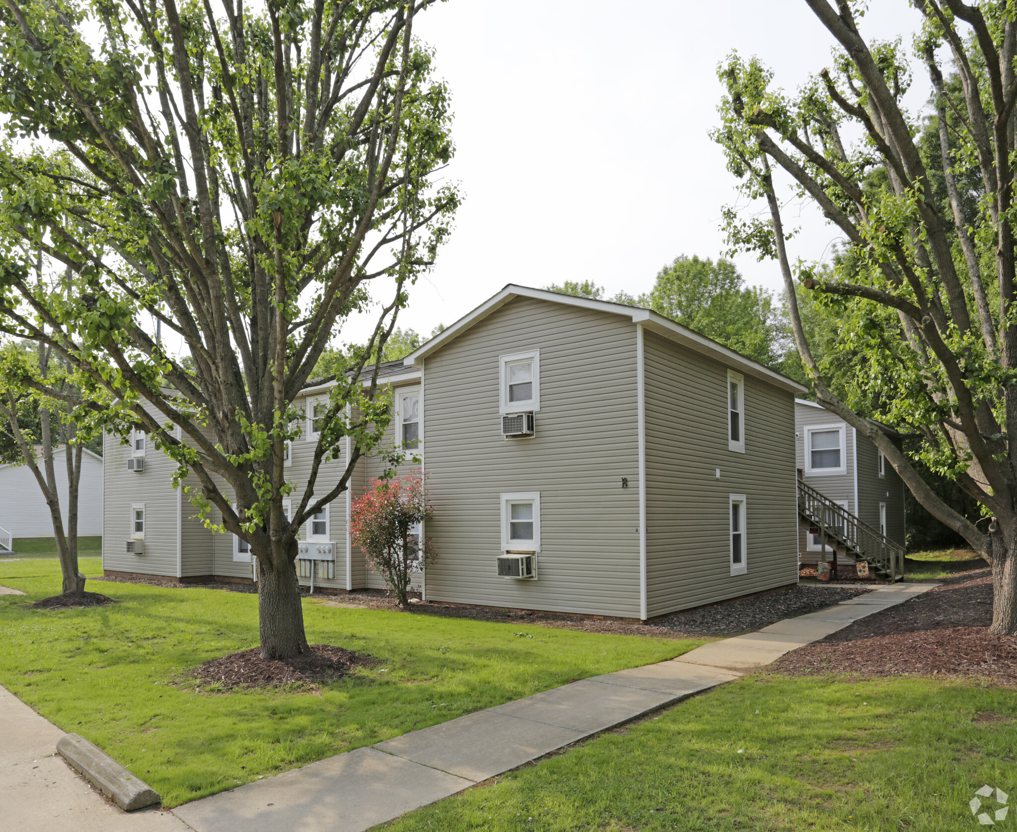 4404 Us-74 Hwy E, Wingate, NC for sale Primary Photo- Image 1 of 1