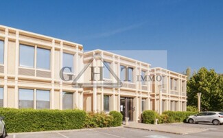 More details for Office for Lease