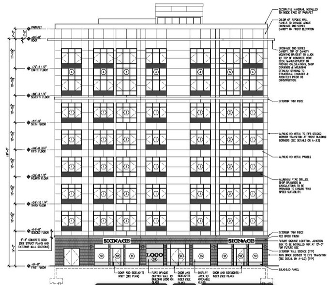 53 Bruen St, Newark, NJ à vendre - Photo du b timent - Image 2 de 2