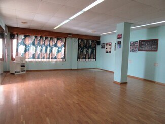 More details for Multifamily for Sale