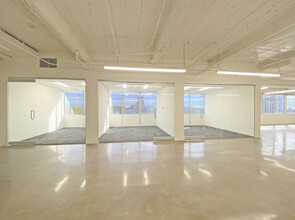 5455 Wilshire Blvd, Los Angeles, CA for lease Interior Photo- Image 1 of 9