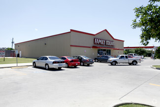 More details for 8303 Calhoun Rd, Houston, TX - Retail for Sale