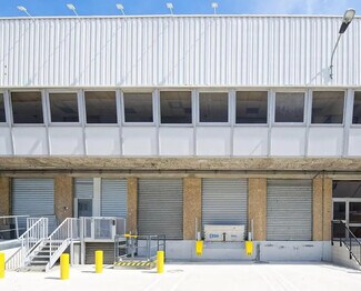 More details for Office, Flex for Lease