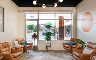 More details for 3039 South Blvd, Charlotte, NC - Retail for Lease
