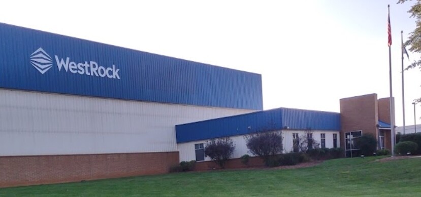 225 Mitch McConnell Way, Bowling Green, KY à louer - Photo du bâtiment - Image 2 de 5