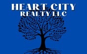 Heart City Realty