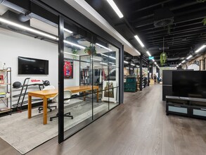 81-83 Oxford St, Darlinghurst à louer Photo intérieure- Image 1 de 2