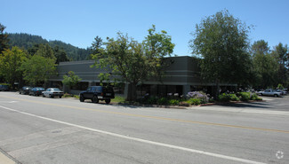 More details for 4742 Scotts Valley Dr, Scotts Valley, CA - Flex for Lease