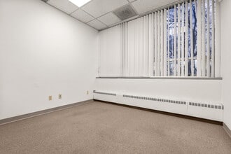 701 Concord Ave, Cambridge, MA for lease Interior Photo- Image 2 of 15