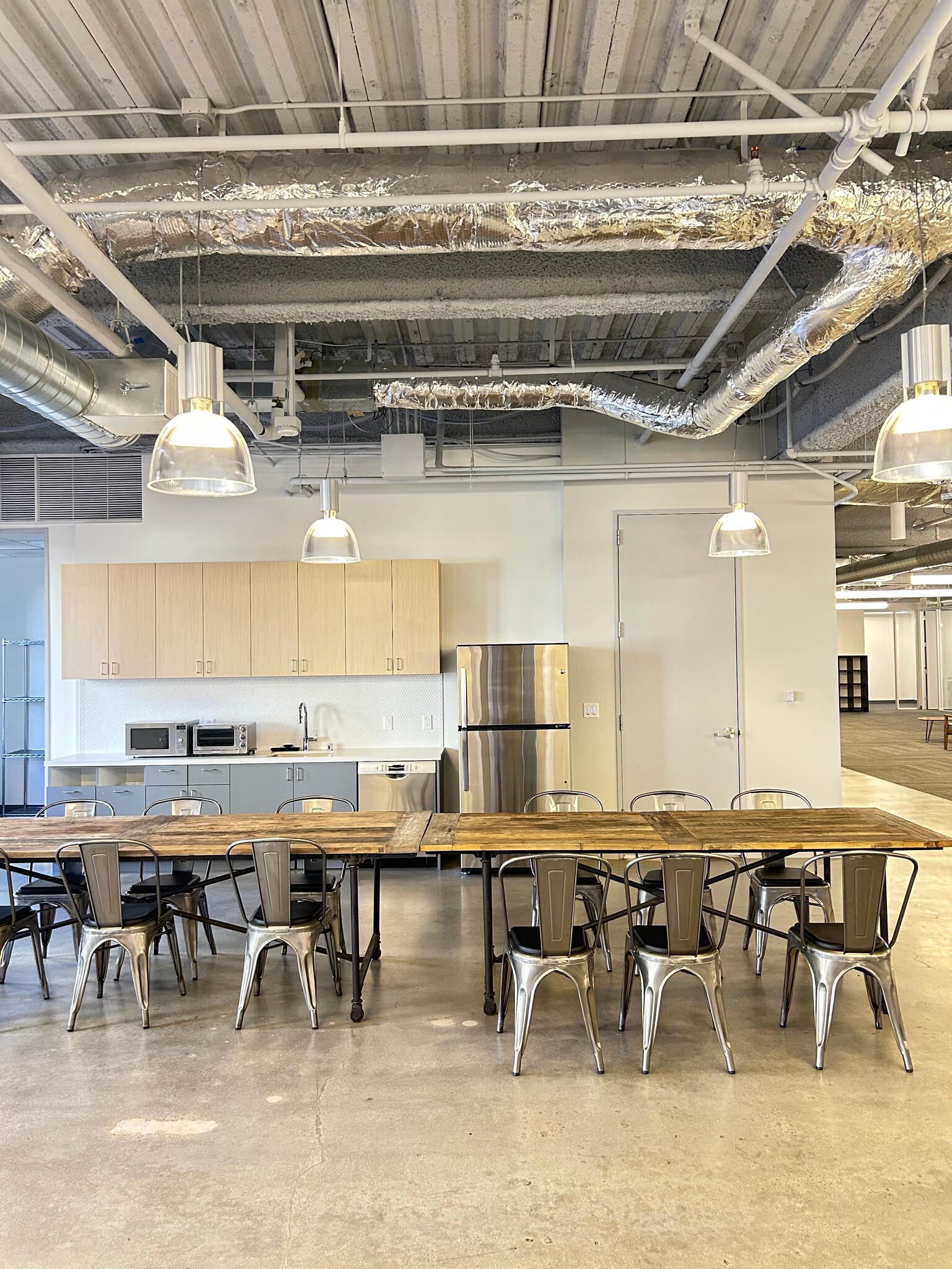 250 Montgomery St, San Francisco, CA for lease Interior Photo- Image 1 of 7