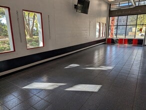 484 Tremont St, Boston, MA à louer Photo intérieure- Image 2 de 5