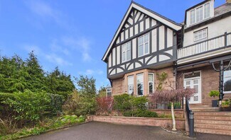 Plus de détails pour 92 North Deeside Rd, Peterculter - Services hôteliers à vendre