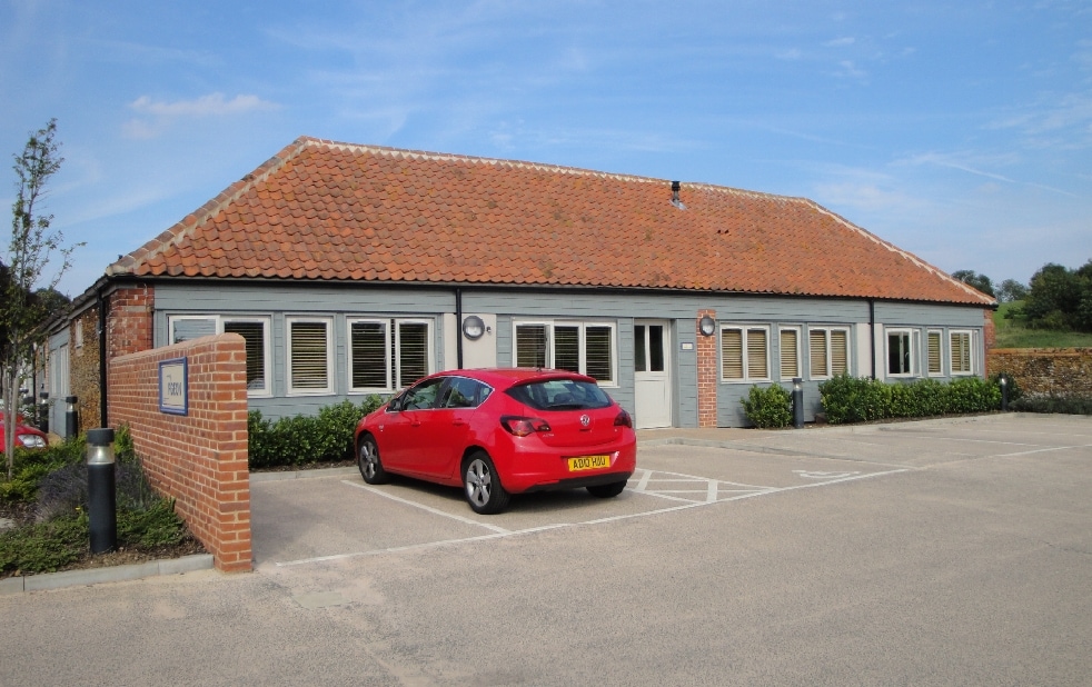 3 Church Ln, Dersingham à louer Photo principale- Image 1 de 4