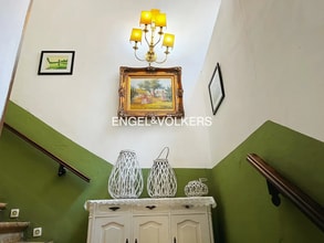 Retail in Tarragona, Tarragona for lease Interior Photo- Image 2 of 28