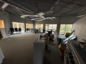 801-829 Atlantic Ave, Cocoa Beach, FL for lease Building Photo- Image 2 of 3