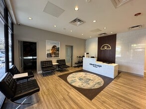 1750 N University Dr, Coral Springs, FL for lease Interior Photo- Image 1 of 8