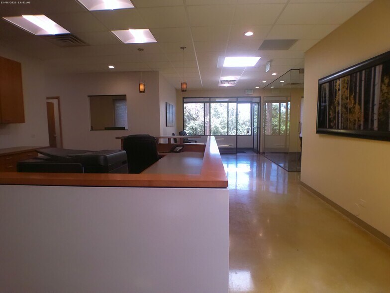480 Yuma St, Denver, CO à vendre - Photo du bâtiment - Image 2 de 16