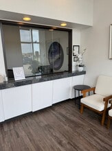 2875 Main St, Frisco, TX for lease Interior Photo- Image 2 of 12