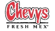 Chevys Fresh Mex