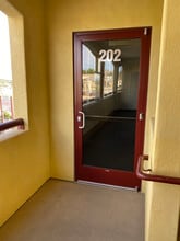 16070 Tuscola Rd, Apple Valley, CA for lease Building Photo- Image 1 of 8