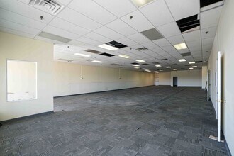 308 Marion Sq, Fairmont, WV for lease Building Photo- Image 2 of 19